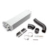 COBB TUNING FORD FRONT MOUNT INTERCOOLER MUSTANG ECOBOOST 2015-2019 - KW Dealer